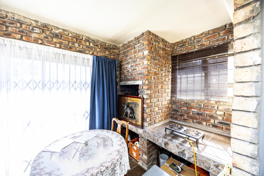 4 Bedroom Property for Sale in Cambridge West Eastern Cape
